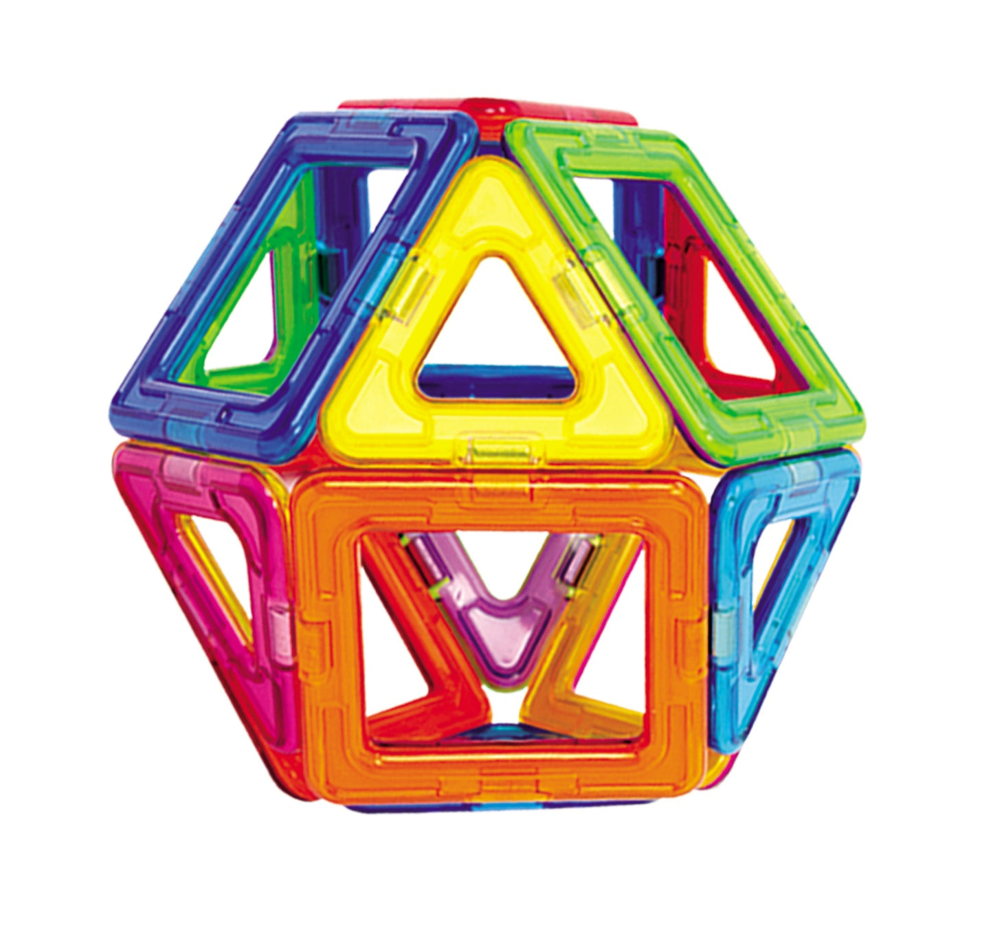 Magformers 14 Set