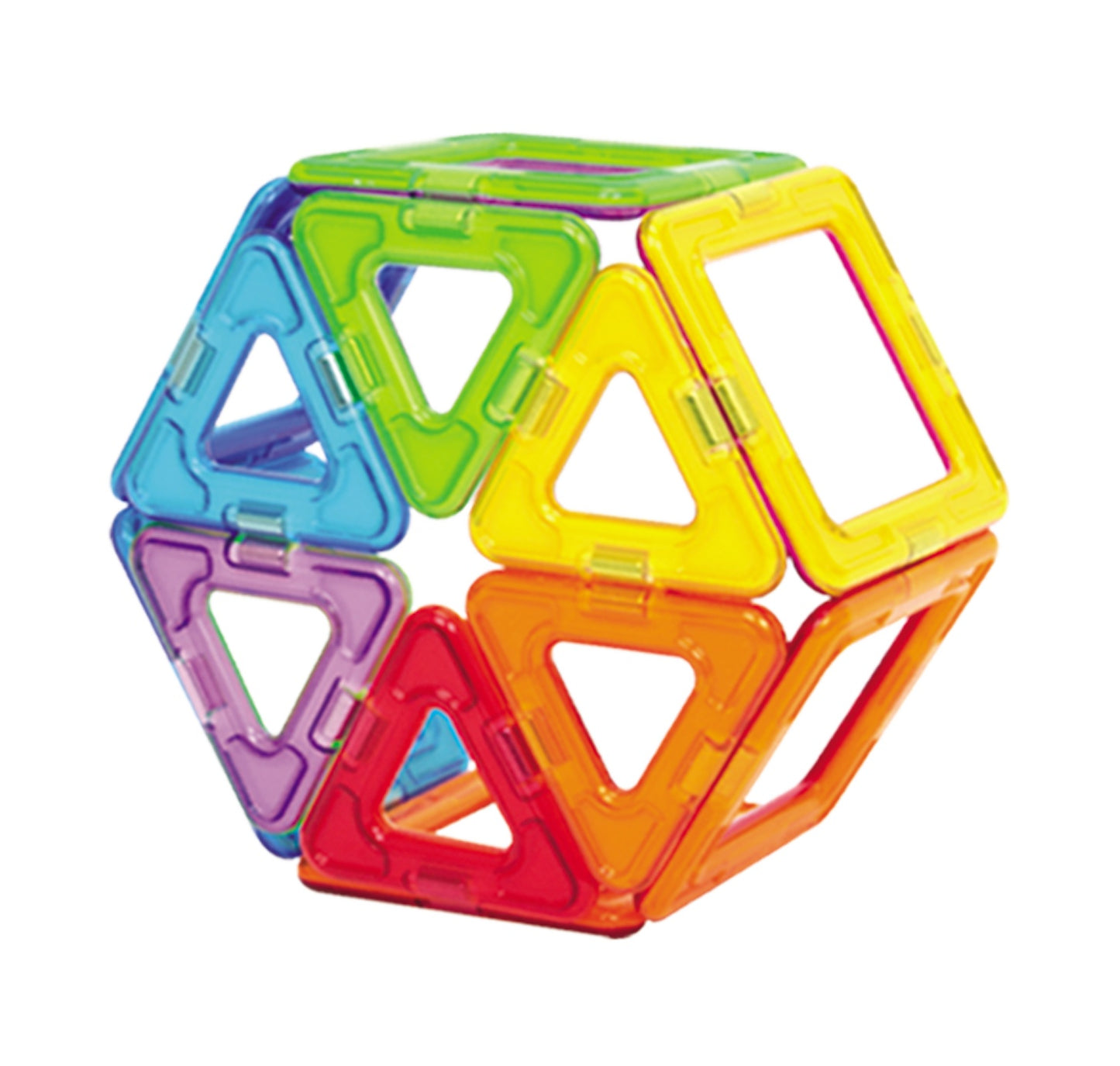 Magformers 14 Set