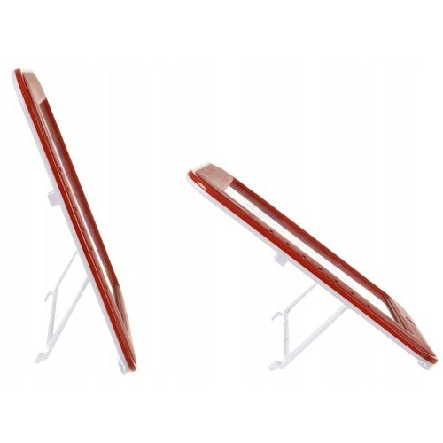 Magic board kids tablet Magic Drawing Pad LED drawing pens 16950