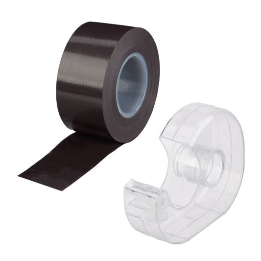 Magnetic Adhesive Tape - 5m