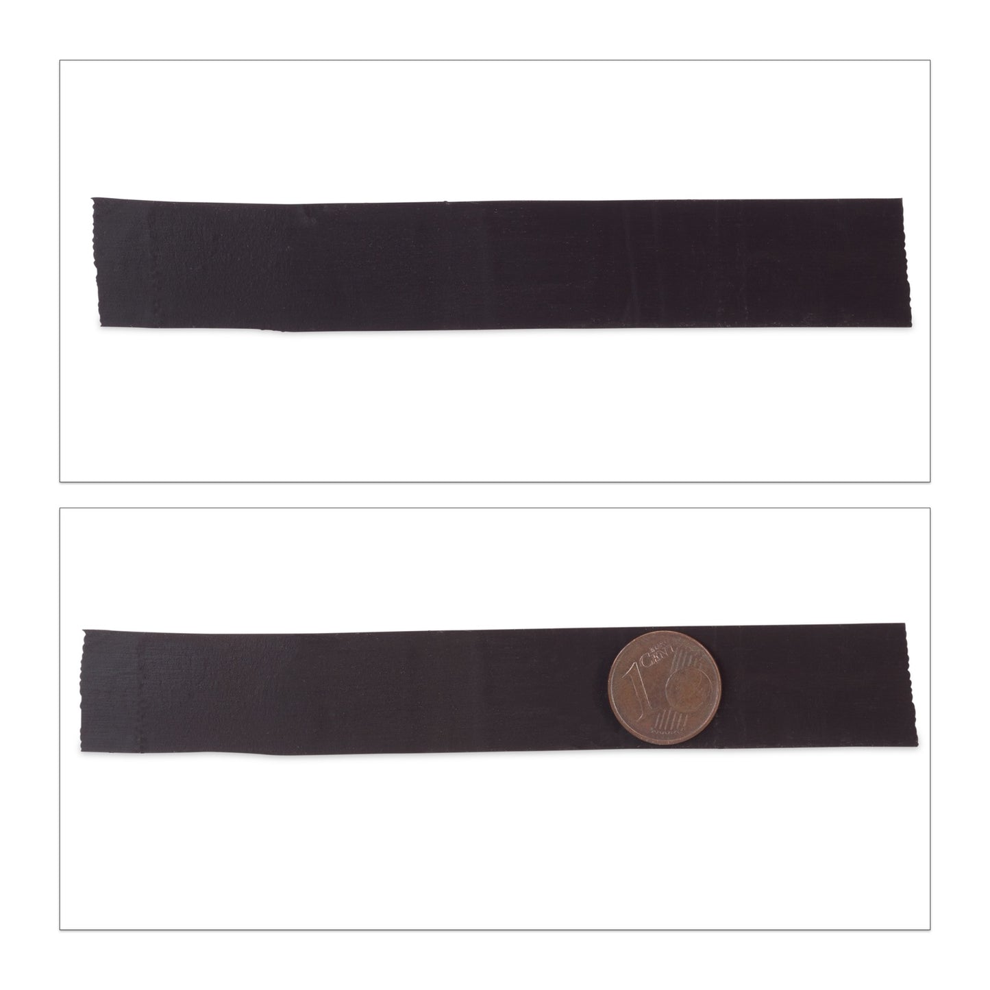 Magnetic Adhesive Tape - 5m