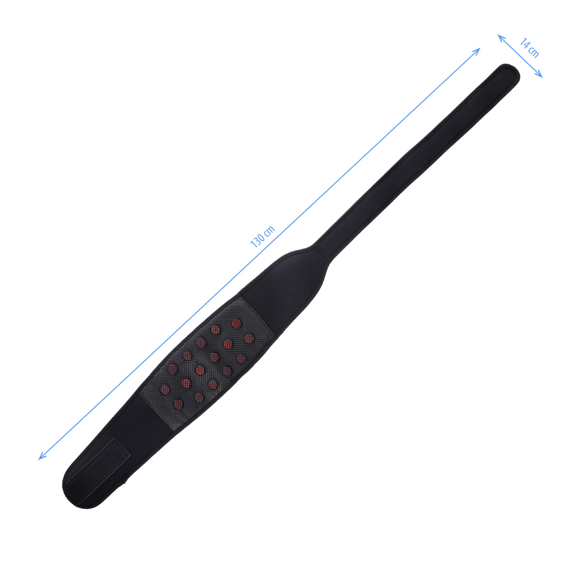 Magnetic Belt, Adjustable, One Size