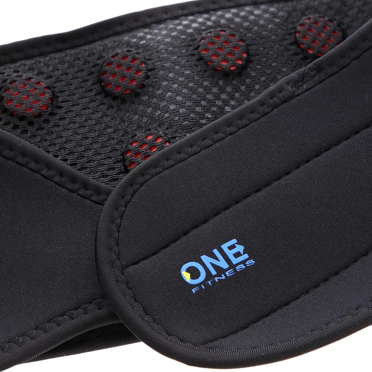 Magnetic Belt, Adjustable, One Size