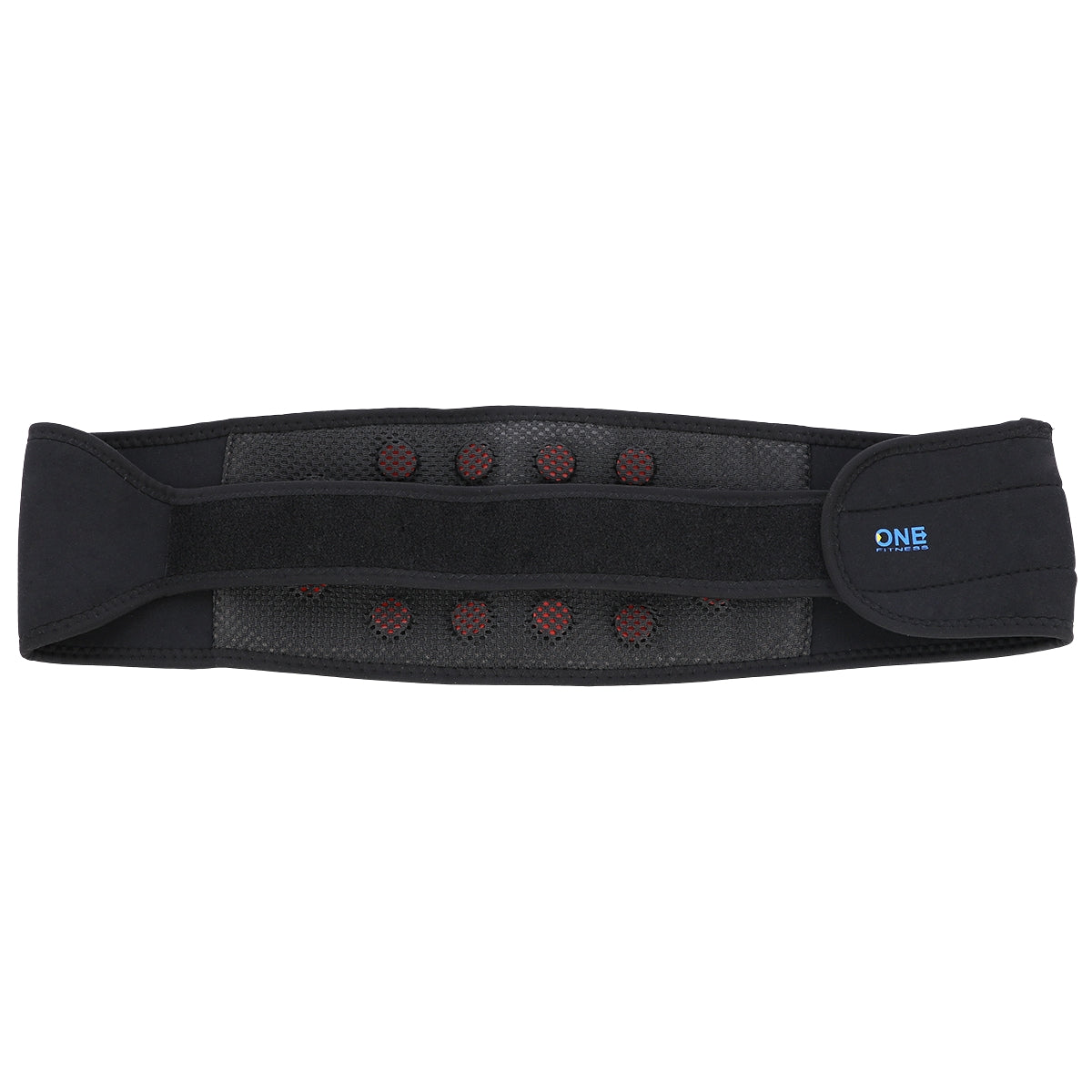 Magnetic Belt, Adjustable, One Size