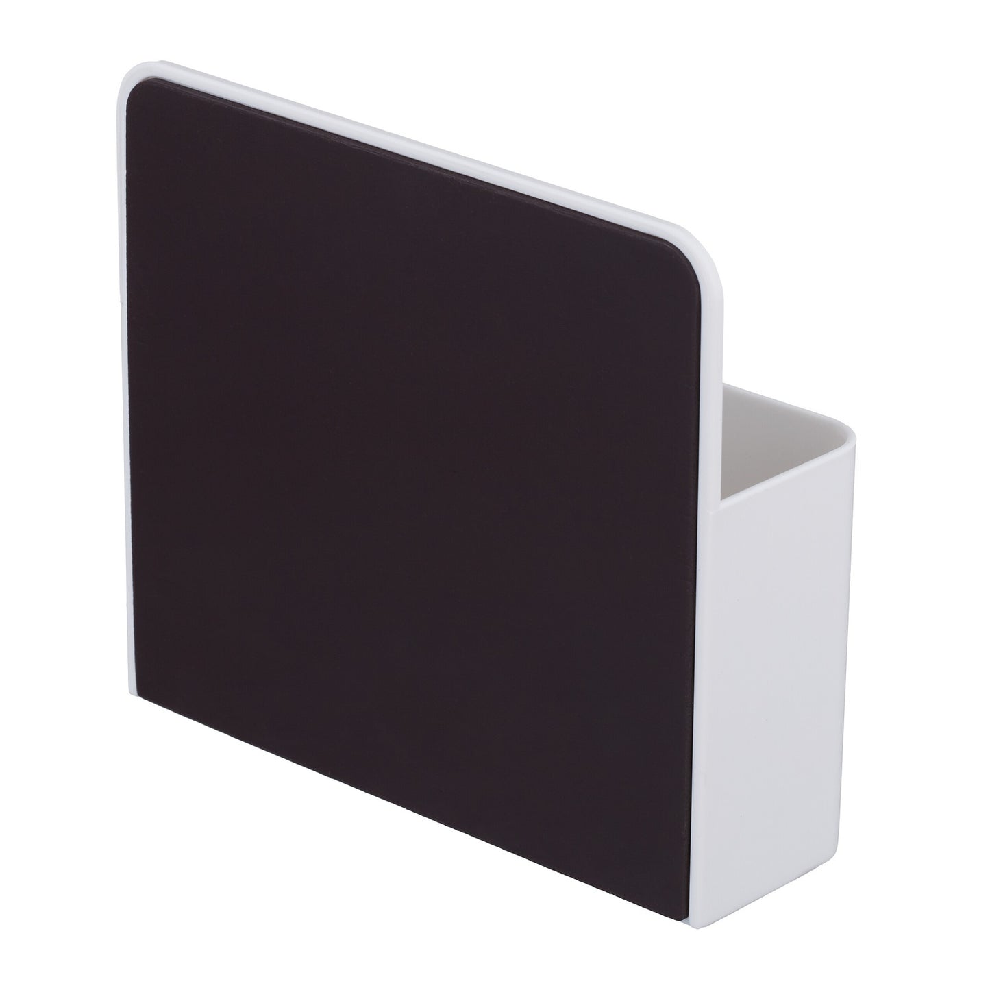 Magnetic Pen Holder Set – Versatile Desk Organizer