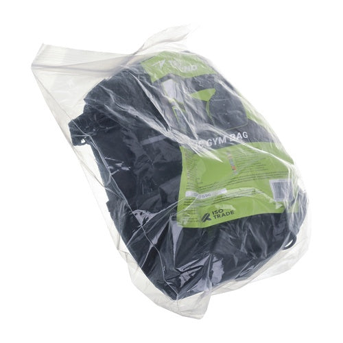 Magnetic Sports Bag 4.5L – Gym Organizer with Bottle Holder