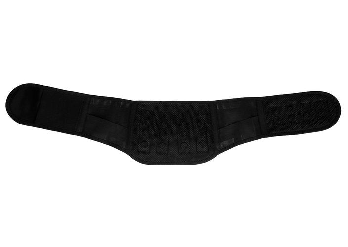 Magnetic belt for the spine - 24 magnets - 100cm