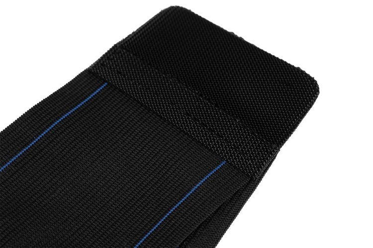 Magnetic belt for the spine - 24 magnets - 100cm