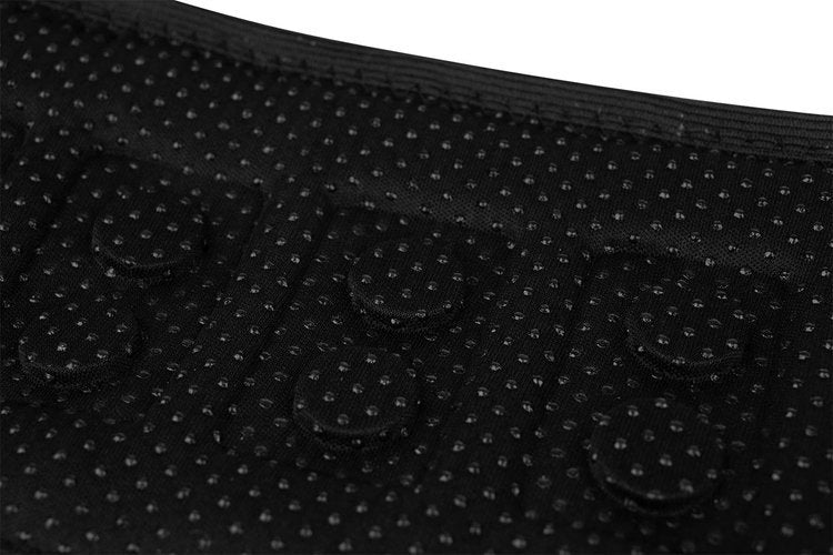 Magnetic belt for the spine - 24 magnets - 100cm