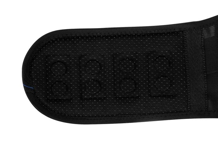 Magnetic belt for the spine - 24 magnets - 100cm