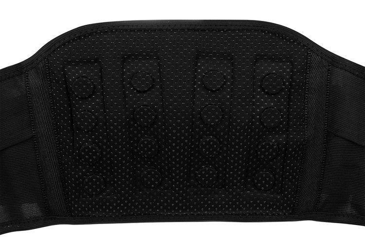 Magnetic belt for the spine - 24 magnets - 100cm