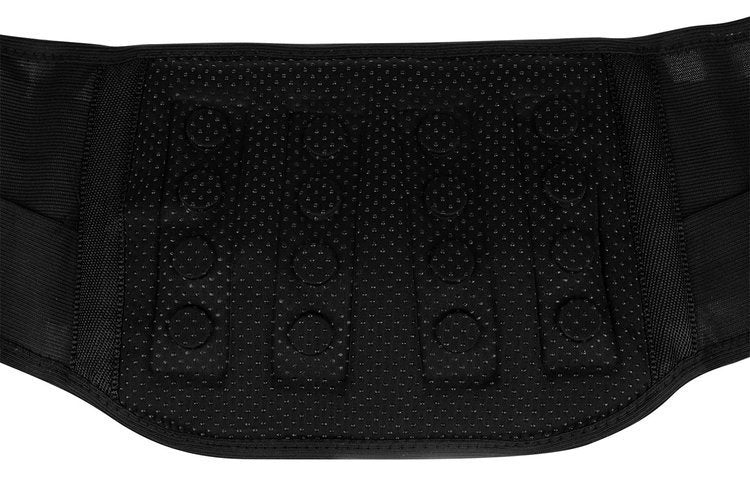 Magnetic belt for the spine - 24 magnets - 110 cm
