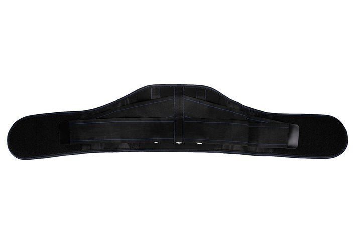 Magnetic belt for the spine - 24 magnets - 110 cm