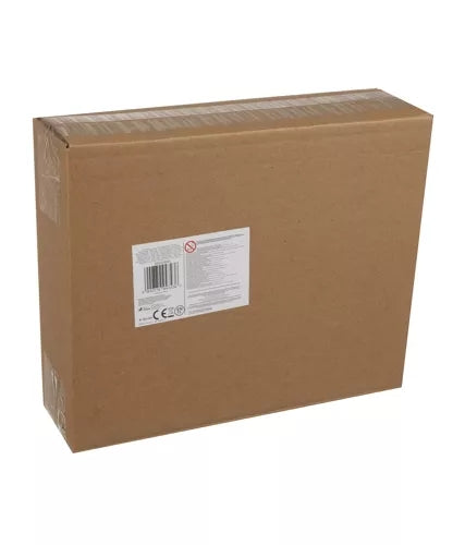 Magnetic blocks - track 83 pieces. Kruzzel 22684