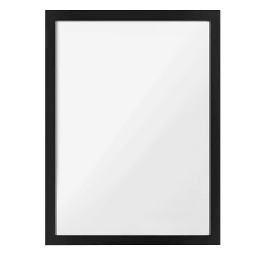 Magnetic frame 30x40cm - 2 pcs. Malatec 23109