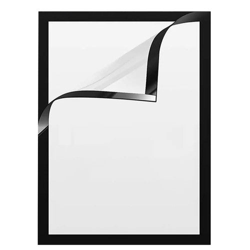 Magnetic frame 30x40cm - 2 pcs. Malatec 23109