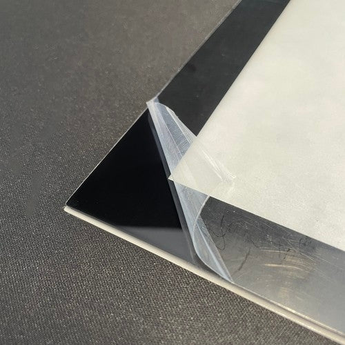 Magnetic frame 30x40cm - 2 pcs. Malatec 23109
