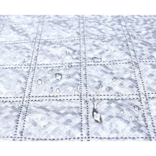 Magnetic window cover Xtrobb 22961