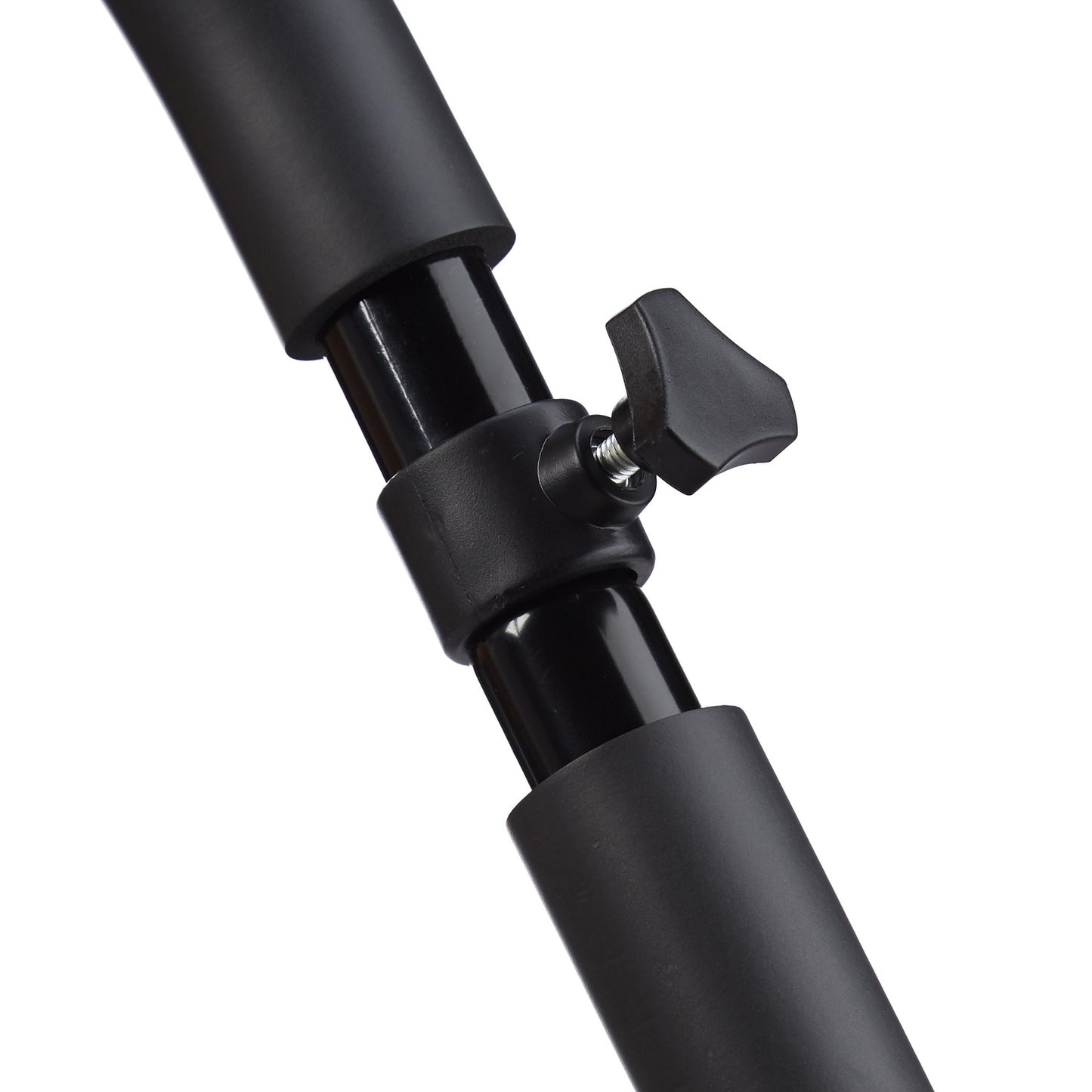 Magtränare AB roles