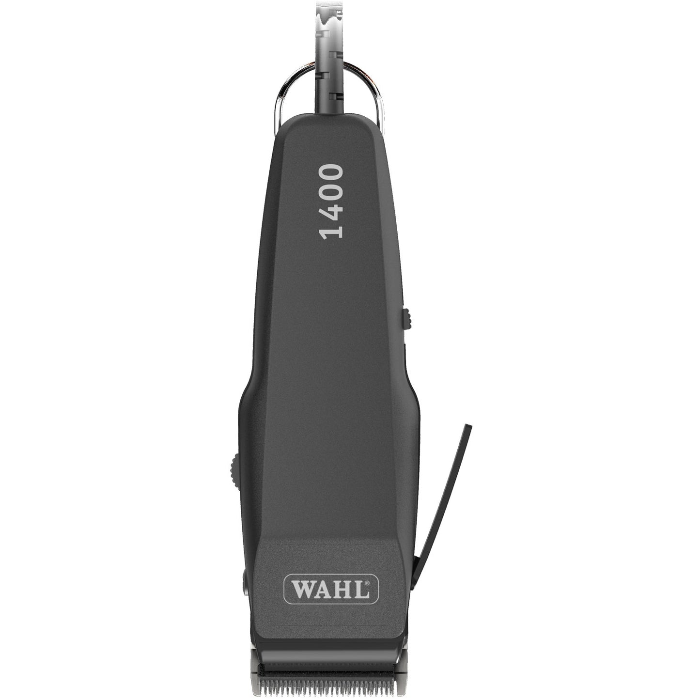 Mains powered mower 1400