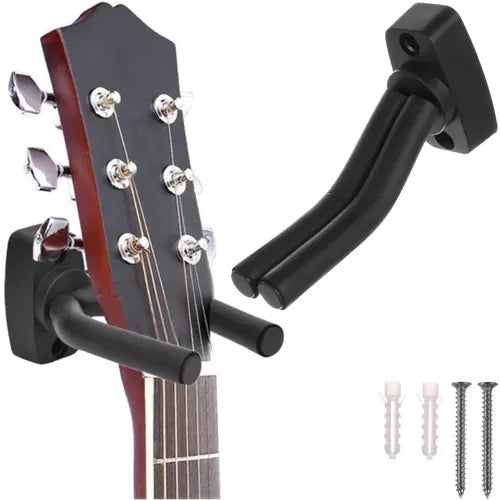 Malatec 19156 guitar holder/hanger