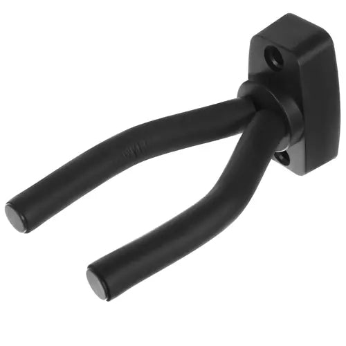 Malatec 19156 guitar holder/hanger