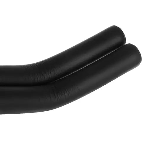 Malatec 19156 guitar holder/hanger