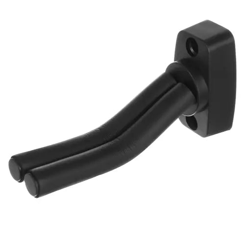Malatec 19156 guitar holder/hanger