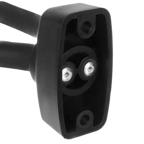 Malatec 19156 guitar holder/hanger
