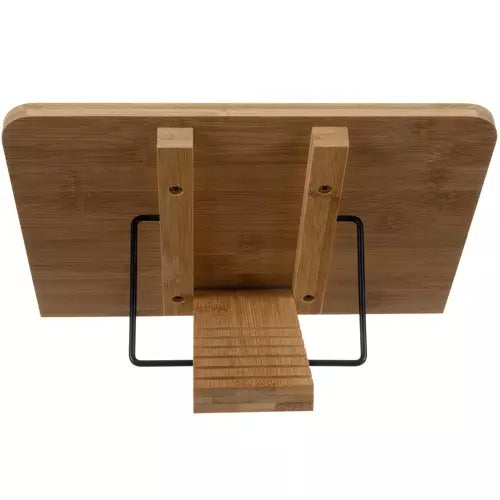 Malatec 19222 book stand/stand