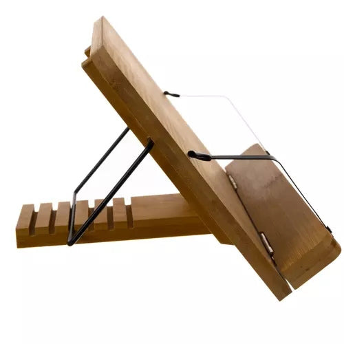 Malatec 19222 book stand/stand