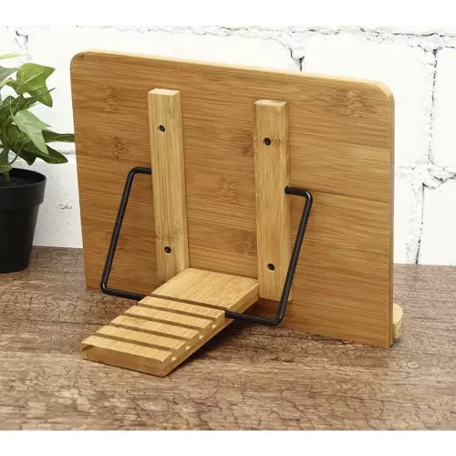 Malatec 19222 book stand/stand