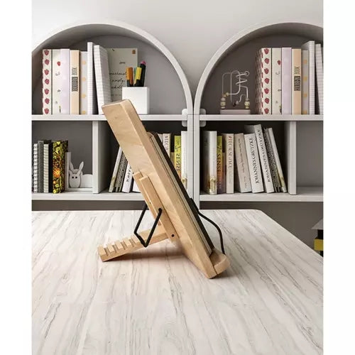 Malatec 19222 book stand/stand
