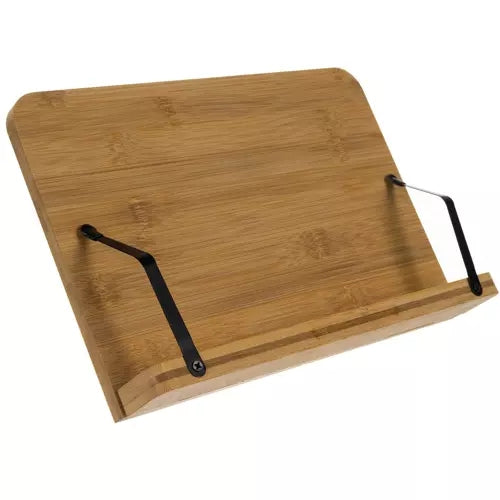 Malatec 19222 book stand/stand