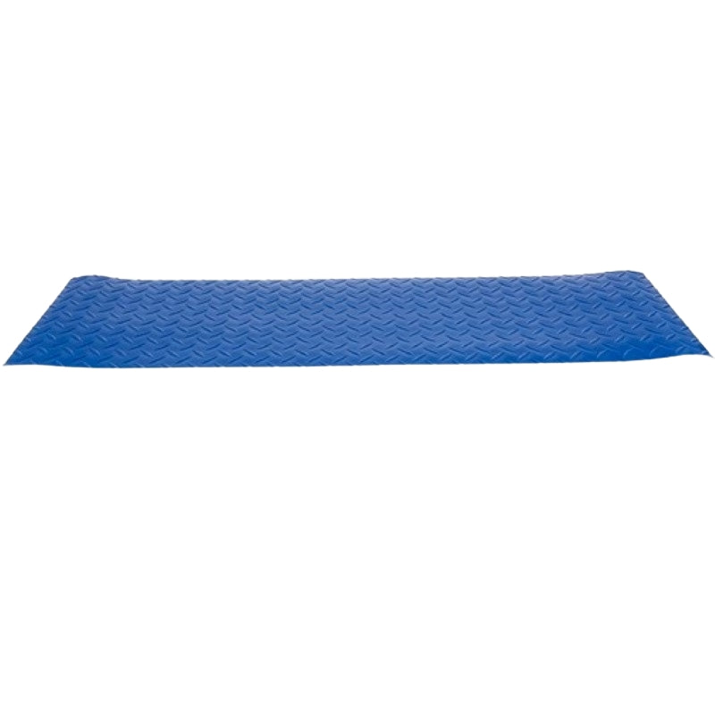 Malatec 21156 ladder pool mat