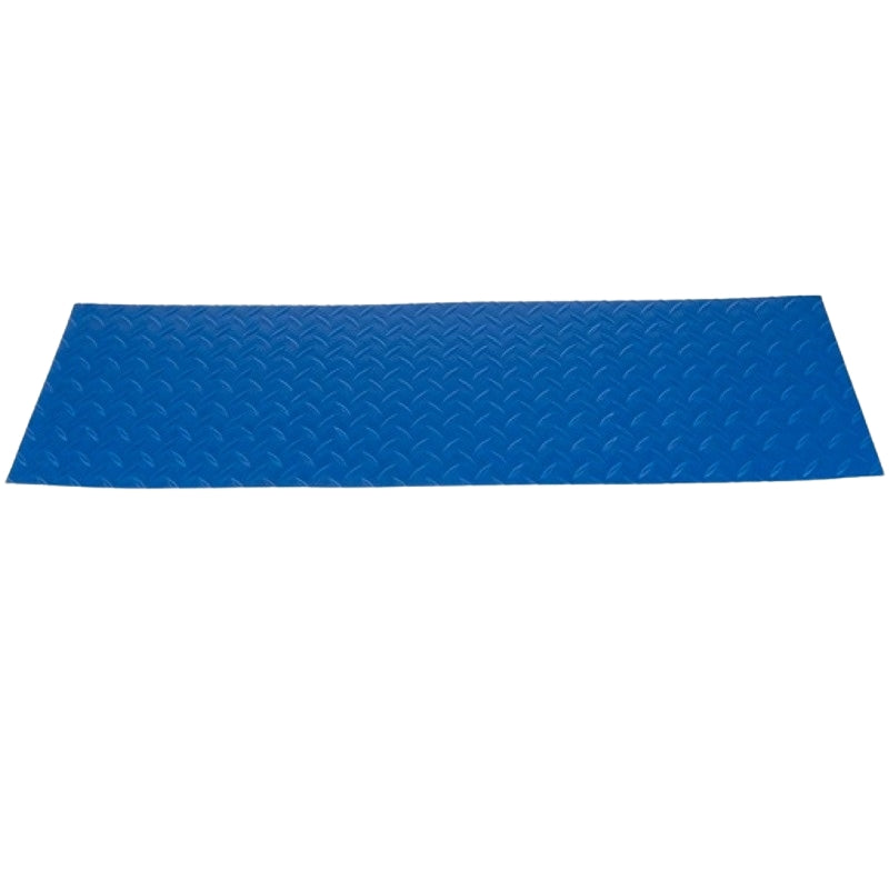 Malatec 21156 ladder pool mat