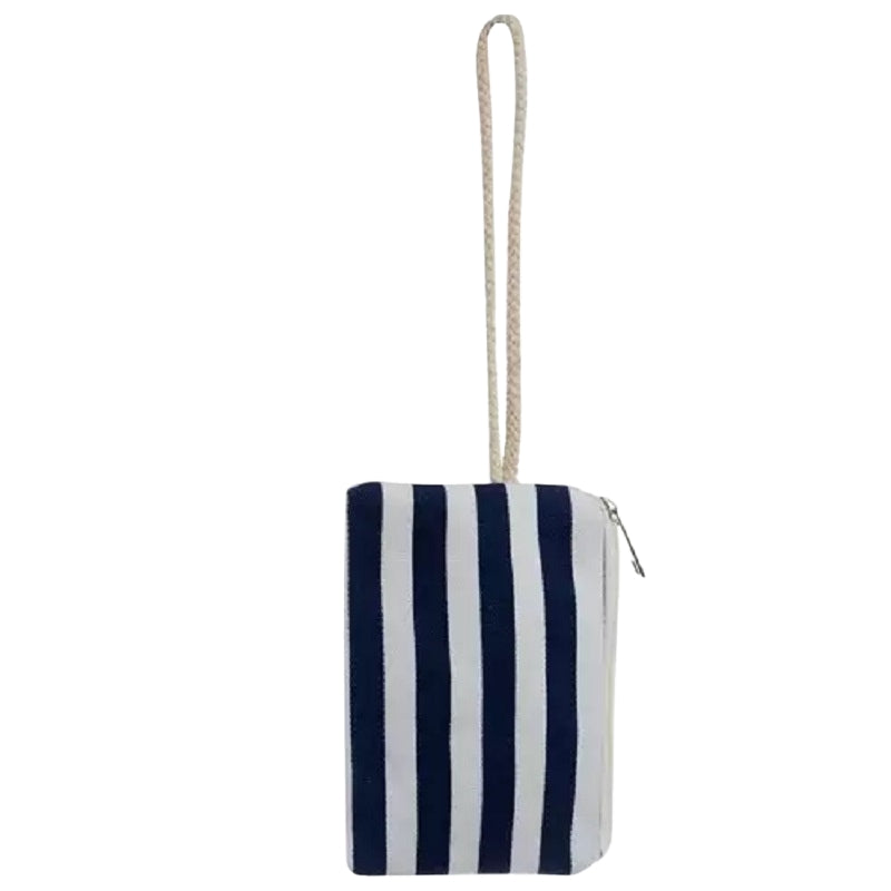 Malatec 21157 beach/picnic bag