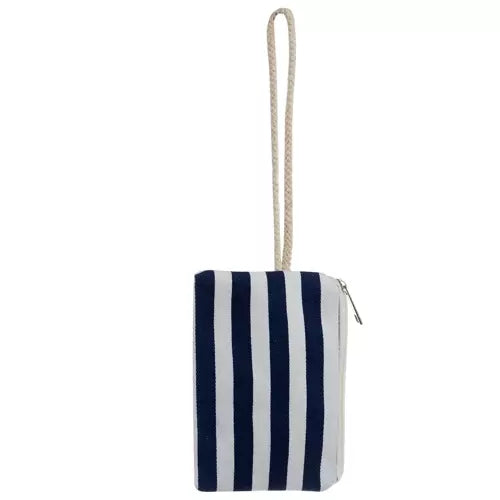 Malatec 21157 beach/picnic bag
