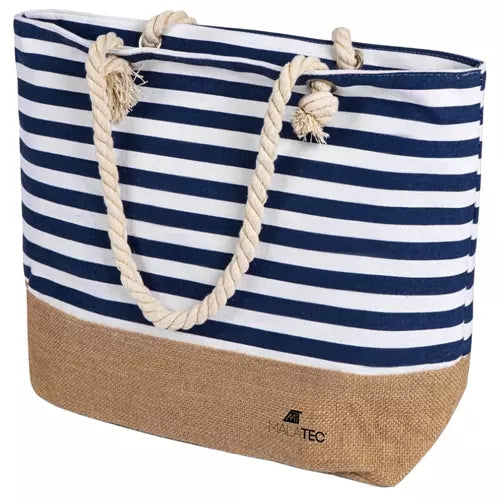 Malatec 21157 beach/picnic bag