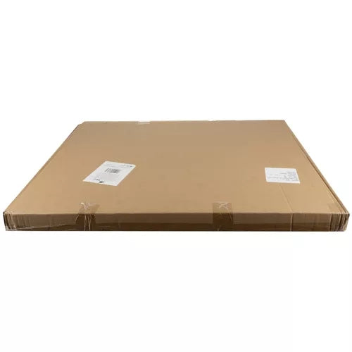 Malatec 21650 puzzle board