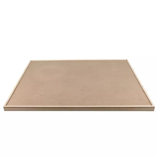 Malatec 21650 puzzle board