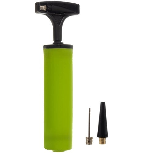 Malatec 21835 puzzle board mat