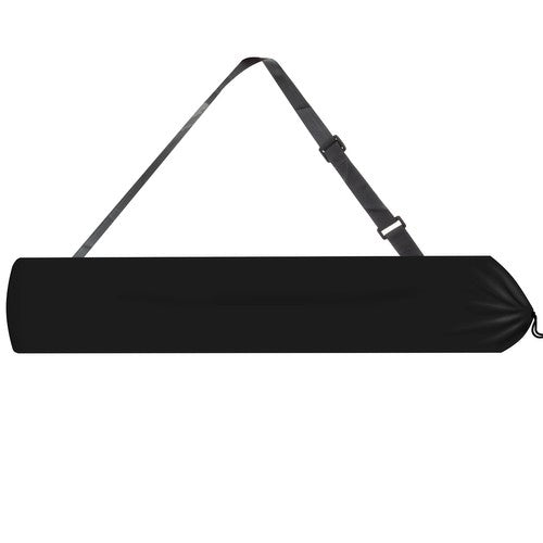 Malatec 21835 puzzle board mat