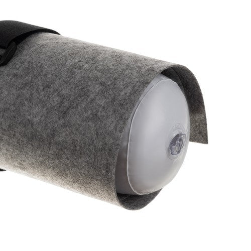 Malatec 21835 puzzle board mat