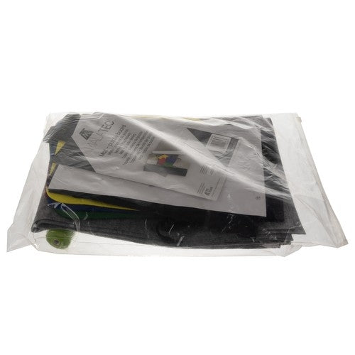 Malatec 21835 puzzle board mat