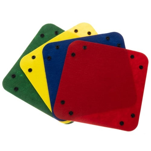 Malatec 21835 puzzle board mat