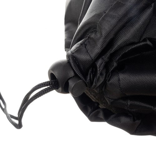 Malatec 21835 puzzle board mat