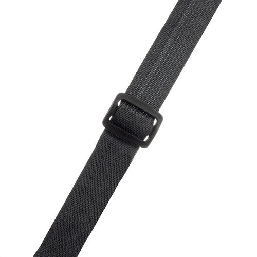 Malatec 21835 puzzle board mat