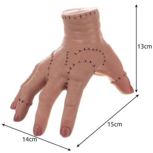 Malatec 22351 Artificial Hand