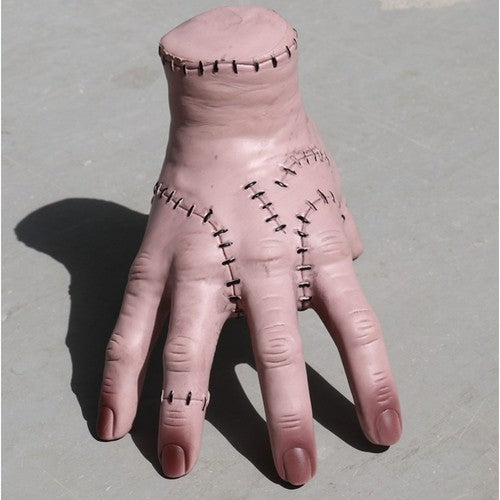Malatec 22351 Artificial Hand